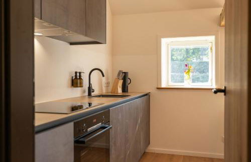 Reethus 22 Loft 1 - Foto 12