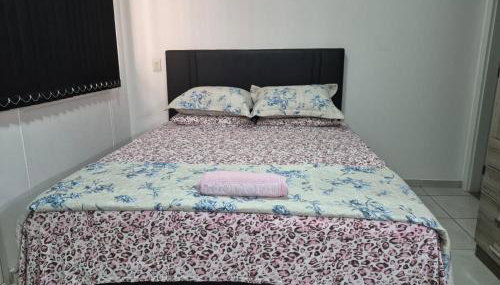 Studio bem localizado com preço justo - Foto 4