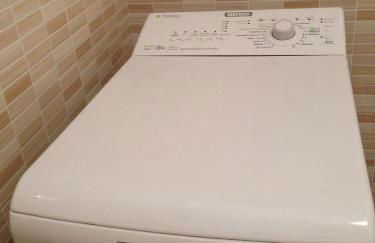 Casa Indipendente - Photo 21