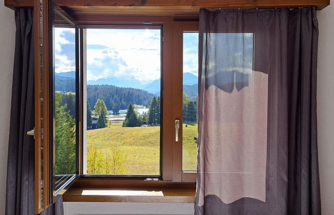 Stgirat Bellaval - Foto 28