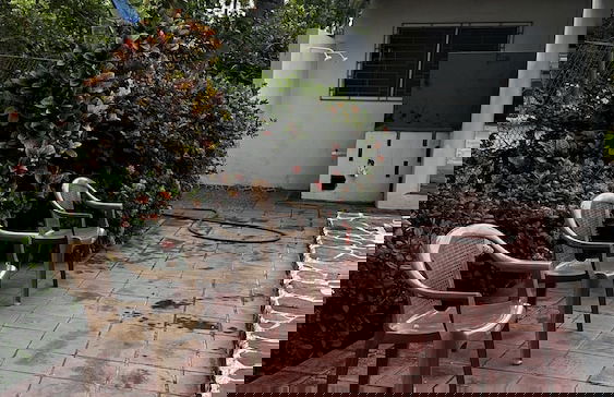 Paradise Bay - Foto 61