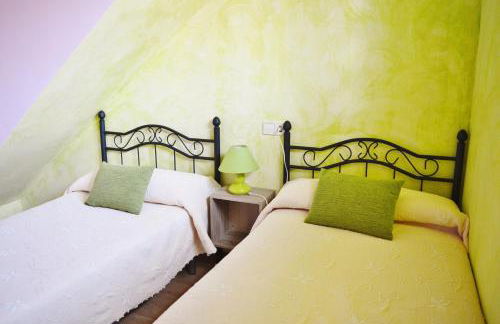 Casa Javier - Foto 42