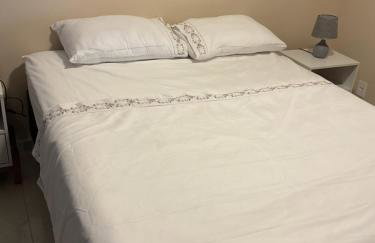 Casa aconchegante - Foto 18