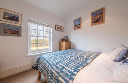 Bluebell Cottage LW - Foto 36