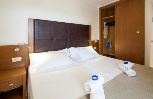 Ibiza Heaven Apartments - Foto 28