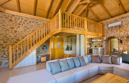 Oak Tree Estate - Foto 16