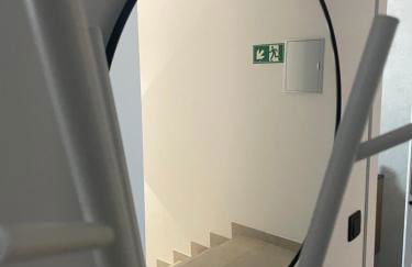 Habari Pleasure - Foto 6