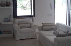 Villa Colle Circeo 1° - Foto 14