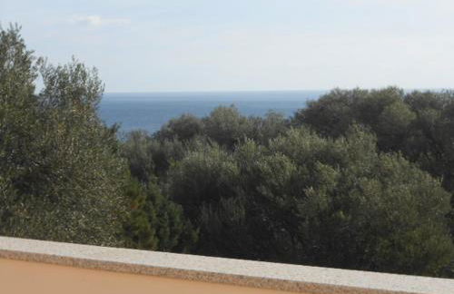 Casa vacanze Villa Rosa - Foto 38