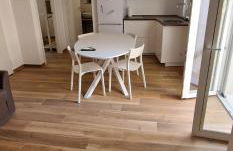 Corte San Pietro -Apartments - Foto 20