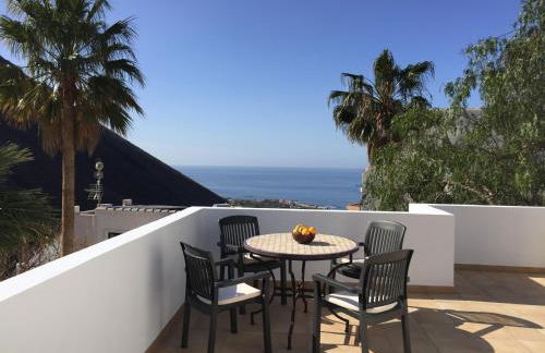 CasitaCalera - Foto 1