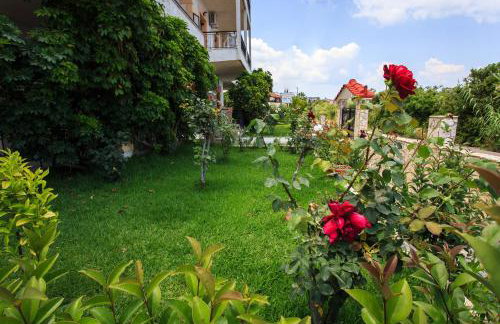 Sunrise Sarelas - Foto 24