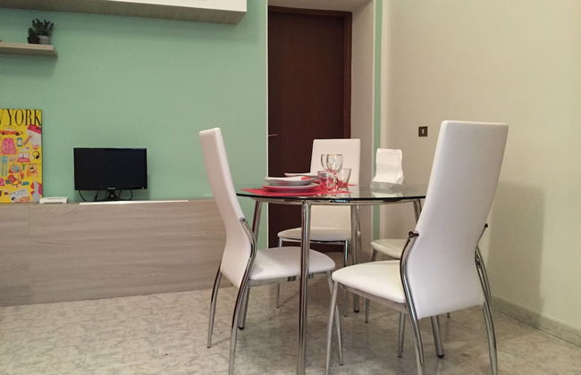 At Home - Navigli - Foto 6