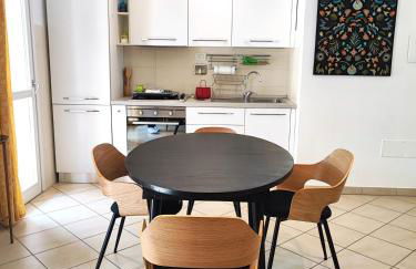 Il Melograno Apartment (Centro Storico Prato) - Foto 19