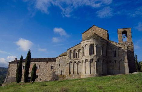 La Casetta di Noah - Foto 51