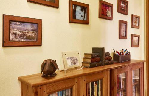 Casa Bellagina - Foto 55