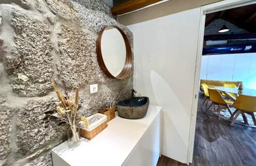 Wine Press INN - Foto 7