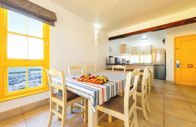 Club Mykonos by First Private Stays - Foto 39