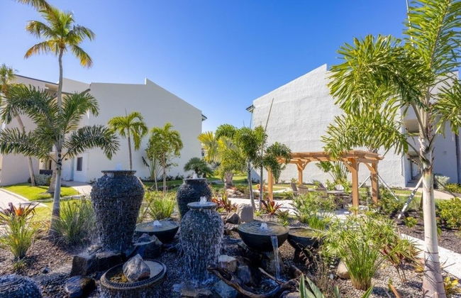 Loggerhead 282 2 Bedroom Condo by RedAwning - Foto 32