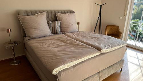 Haus am Mühlbach - Foto 5