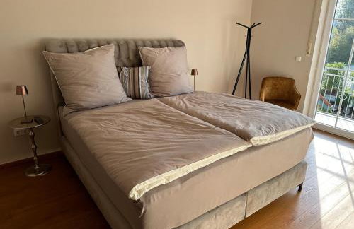 Haus am Mühlbach - Foto 5