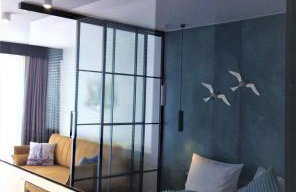 Lake View Mielno - Foto 19