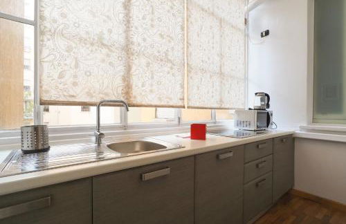 Primopiano - Filzi B - Photo 29