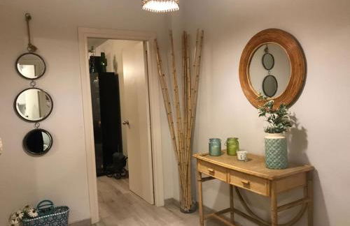 Casa Anastasia I - Foto 18