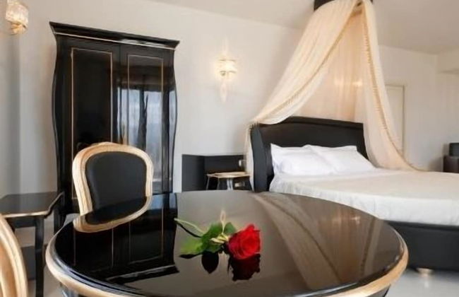 Tenuta Ippocrate - Foto 23