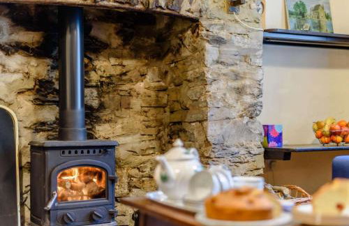 3 Bed in Llandrindod Wells oc-85926 - Foto 16