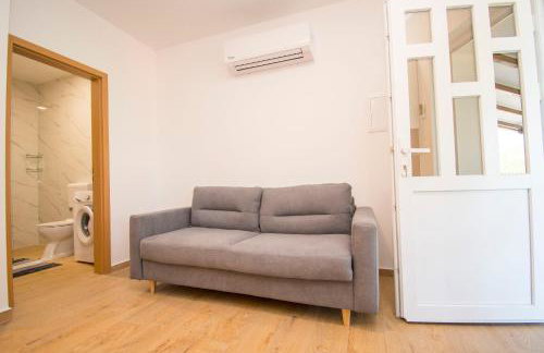 Apartment Luka - Foto 5