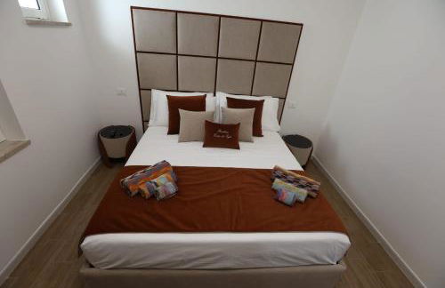 Residence Costa dei gigli 2 - Foto 15