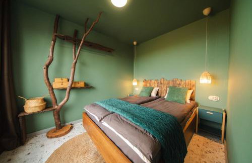 Oko na Sowie - Foto 50