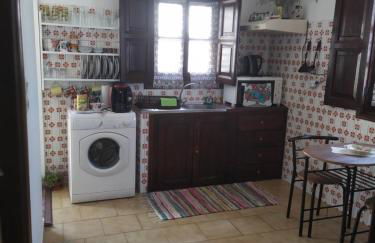 Patmos house Leo & Mary - Foto 7