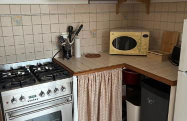 Maisonette paisible à La Roque-Gageac - Foto 9