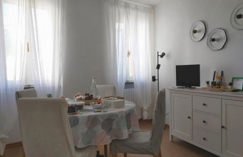 La Casetta - Foto 24