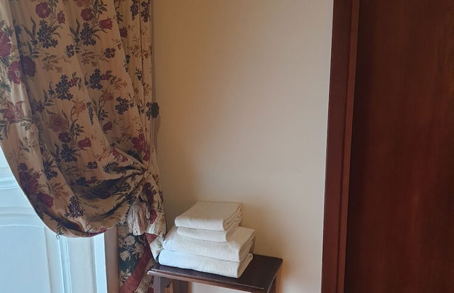 La Locanda dell'Arte-Piazza Dante - Foto 16