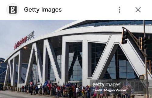 Modern Escape - Foto 28