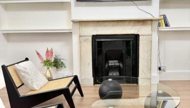 Luxury House in Westminster - Foto 5