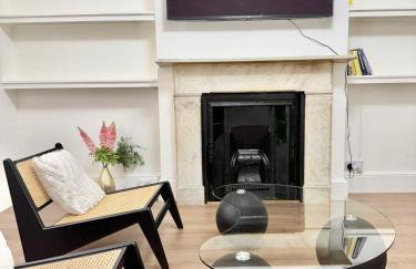 Luxury House in Westminster - Foto 5