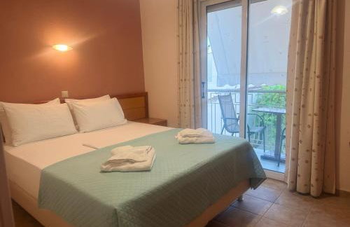 Hotel Stella - Photo 3