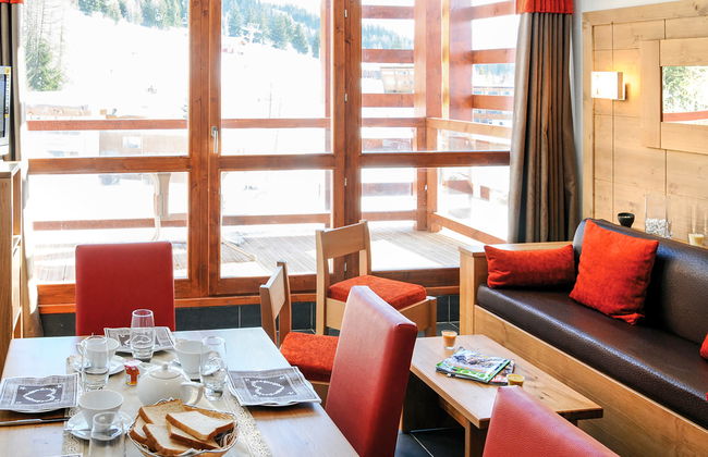 Le Roc Belle Face - Foto 7