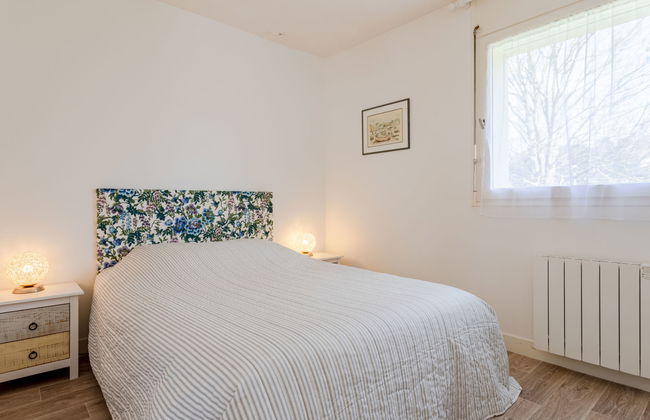 Domaine des roches - Foto 4