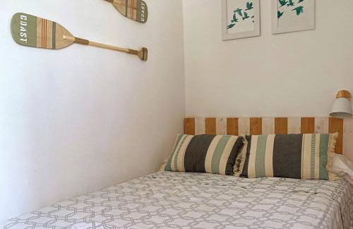 El Rincón de Deveses - Foto 26