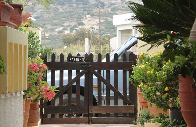 Paradise Inn - Foto 21