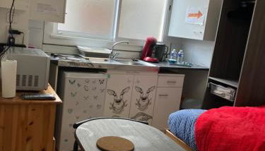 L’esprit libre - Photo 2