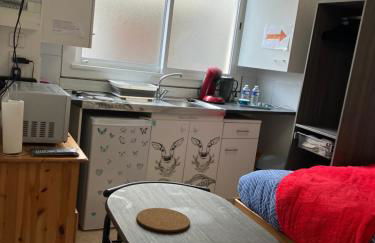 L’esprit libre - Photo 2