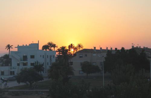 Luxury Duplex Las Palmeras - Foto 27