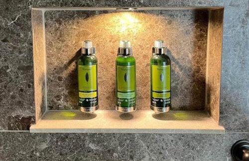 Grange Bridge Cottage - Foto 49