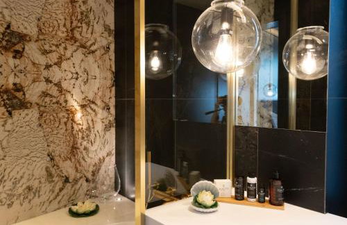 Holiday Home Meltemi Villa Kreta by Interhome - Foto 47